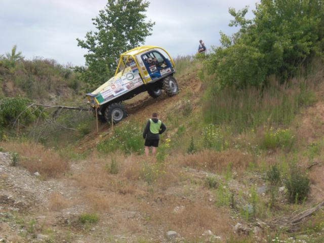 CIMG9928.JPG
